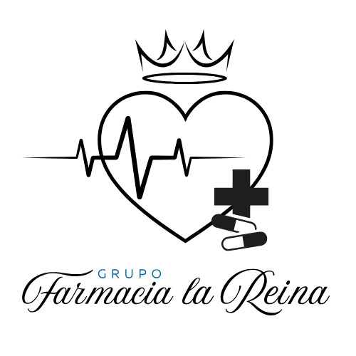 FARMACIA LA REINA 2021 CONSOLIDADO